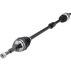 NTY Driveshaft For Opel Meriva B 1.4 100km