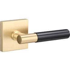 Sure-Loc Hardware Aspra Square (AP101-SQ SB GRIP-SM FBL) 1