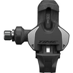 Time Xpro 12 Pedals Carbon Q-Factor