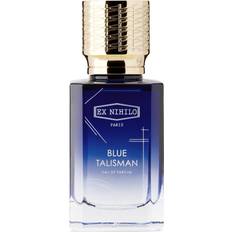 Blue Talisman EdP