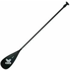 rodd paddelsurfing Paddle Telescopic Aluminium