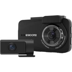 MY-CAM RFC2