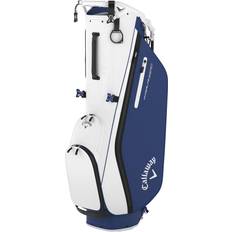 Golf Bags Callaway 2024 Hyperlite Zero Stand Bag, Day Gift