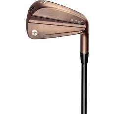 Golf TaylorMade 2024 P790 Aged Copper Iron Set