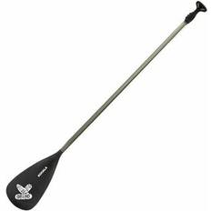Svømme- & Vandsport Kohala Paddle Telescopic 2 Aluminium