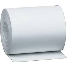 Receipt Rolls PM Company Perfection Thermal Cash Register Paper Rolls, 2