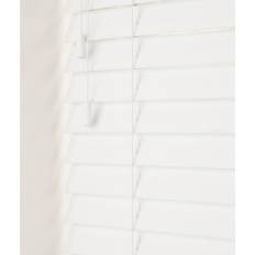 New Edge Blinds Strings Serene 130x190cm