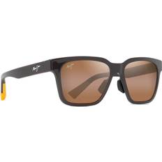 Maui Jim Gafas De Sol Mj0631S - Hombre