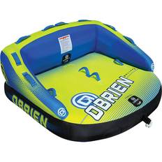 O'Brien Baller 2-Person Towable Tube