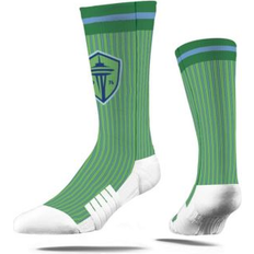 Men Socks Strideline Seattle Sounders Kit Wear Socks Men's