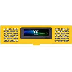Thermaltake LCD Panel Kit for Tower 200