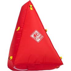 Palm 3D Canoe Float Small/32"