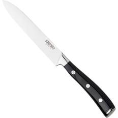 Taylors Eye Witness Kitchen Knives Taylors Eye Witness Sabatier All Purpose Knife 12cm/4.5inch 12 cm