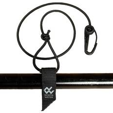 North Water Bungy Paddle Leash