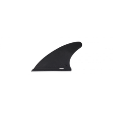 Svømme- & Vandsport 1852 Marine 1852 SUP board finne, aftagelig