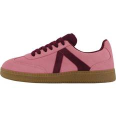Duffy Sneakers Duffy 73-44162 Pink