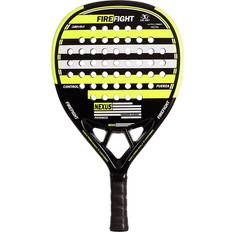 Padel Tennis Nexus Firefight Padel Racket