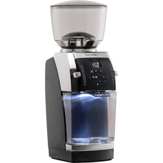 Baratza Coffee Grinders Baratza Vario W+ Coffee Grinder, 54mm