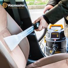 Vacmaster dyse reservedeler