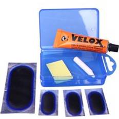 Velox Tubeless Repair Kit