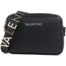 Valentino Bags (98 products) compare prices today »