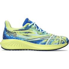 Asics Kinderschuhe Asics Gel-Noosa Tri 15 GS - Illusion Blue/Aquamarine