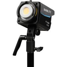 Nanlite FC-60B 60W Bi-Color LED Video Spotlight