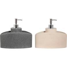 Home ESPRIT (S3056991) 2pcs