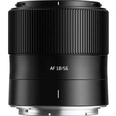 TTArtisan Nikon F Camera Lenses TTArtisan AF56mm F1.8 AF Lens