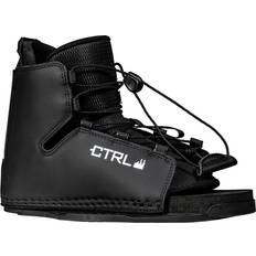 Wakeboarding CTRL Men's Blazer Wakeboard Bindings 8-11