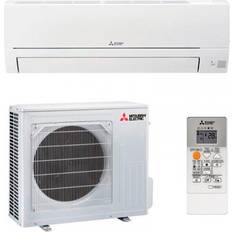 Mitsubishi Luftkonditionering Mitsubishi Electric HR 71 MSZ-HR71VF