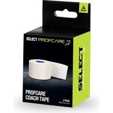 Lot of 2 Sport Bands Blanc