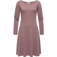 Ragwear Klänning Appero