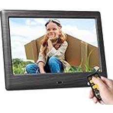 Kodak 7 tums bildram elektronisk