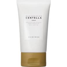 Madagascar Centella Cream