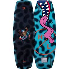 Boys Shaun Murray Wakeboard