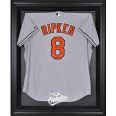 Fanatics Authentic Baltimore Orioles Black Framed Logo Jersey Display Case