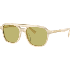 Man Sunglass BC4001S