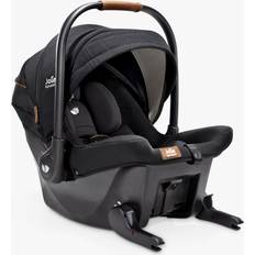 Joie Baby Sprint i-Size