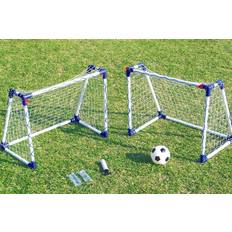 Target sport fodboldmål My Hood Fodboldmål, 74x60x46