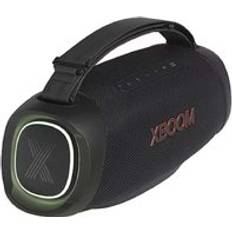 Lg xboom speaker LG XBOOM Go XG8
