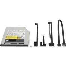 Disk drive