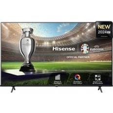 Hisense Smart TV TVs Hisense 43E7NQTUK