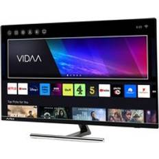Avtex AV320TS