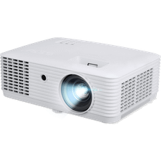 Projektorer Acer Vero PL3512ATV DLP Projector