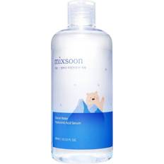 Mixsoon Glacier Water Hyaluronic Acid Serum 300ml