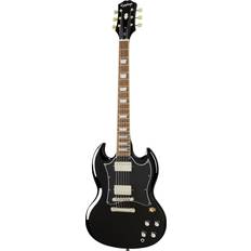 SG Standard Right-Handed