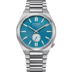 Citizen Orologi da polso Citizen Tsuyosa (NK5010-51L)