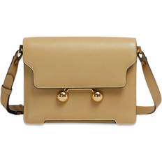 Marni Bags (80 products) compare today & find prices »