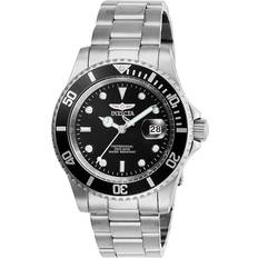 Watches on sale Invicta Pro Diver 40mm (26970)